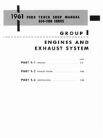 1960 Ford Truck 850-1100 Shop Manual 009.jpg